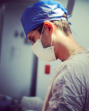 Slider image (3) Dr. Jorge Sandoval - Cirujano Plástico en la Ciudad de México